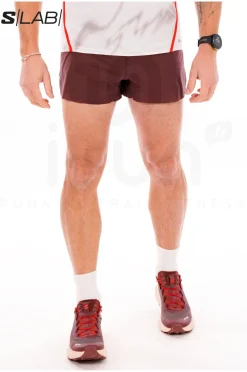 Homme Salomon Shorts / Cuissards^S-Lab Speed