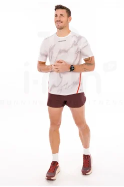 Homme Salomon Shorts / Cuissards^S-Lab Speed