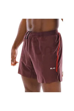 Homme Salomon Shorts / Cuissards^S-Lab Speed