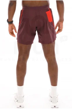 Homme Salomon Shorts / Cuissards^S-Lab Speed