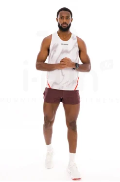 Homme Salomon Débardeurs^S-Lab Speed