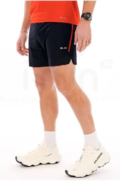 Homme Salomon Shorts / Cuissards^S-Lab Speed