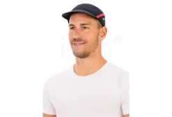 Salomon Casquettes / Bandeaux^S-Lab Speed