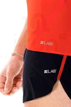 Homme Salomon Débardeurs^S-Lab Speed
