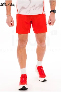 Homme Salomon Shorts / Cuissards^S-Lab Speed