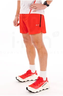 Homme Salomon Shorts / Cuissards^S-Lab Speed