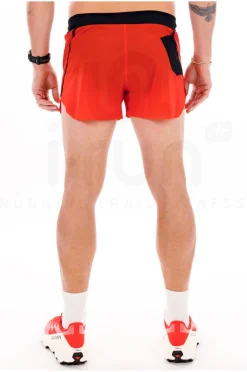 Homme Salomon Shorts / Cuissards^S-Lab Speed M