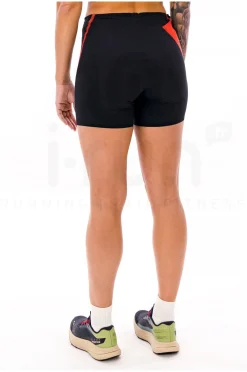Femme Salomon Shorts / Cuissards / Jupes^S-Lab Speed W femme