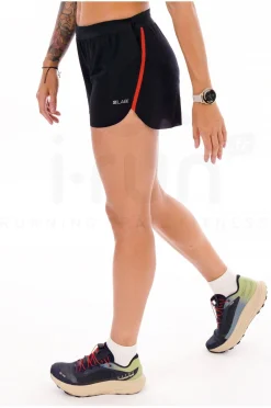 Femme Salomon Shorts / Cuissards / Jupes^S-Lab Speed W femme