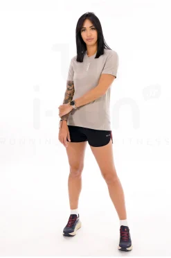 Femme Salomon Shorts / Cuissards / Jupes^S-Lab Speed W femme