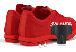 Femme Salomon Athlétisme^S-Lab Stratos femme