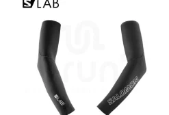 Salomon Manchons / Manchettes^S-Lab Ultra