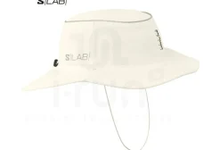 Salomon Casquettes / Bandeaux^S-Lab Ultra