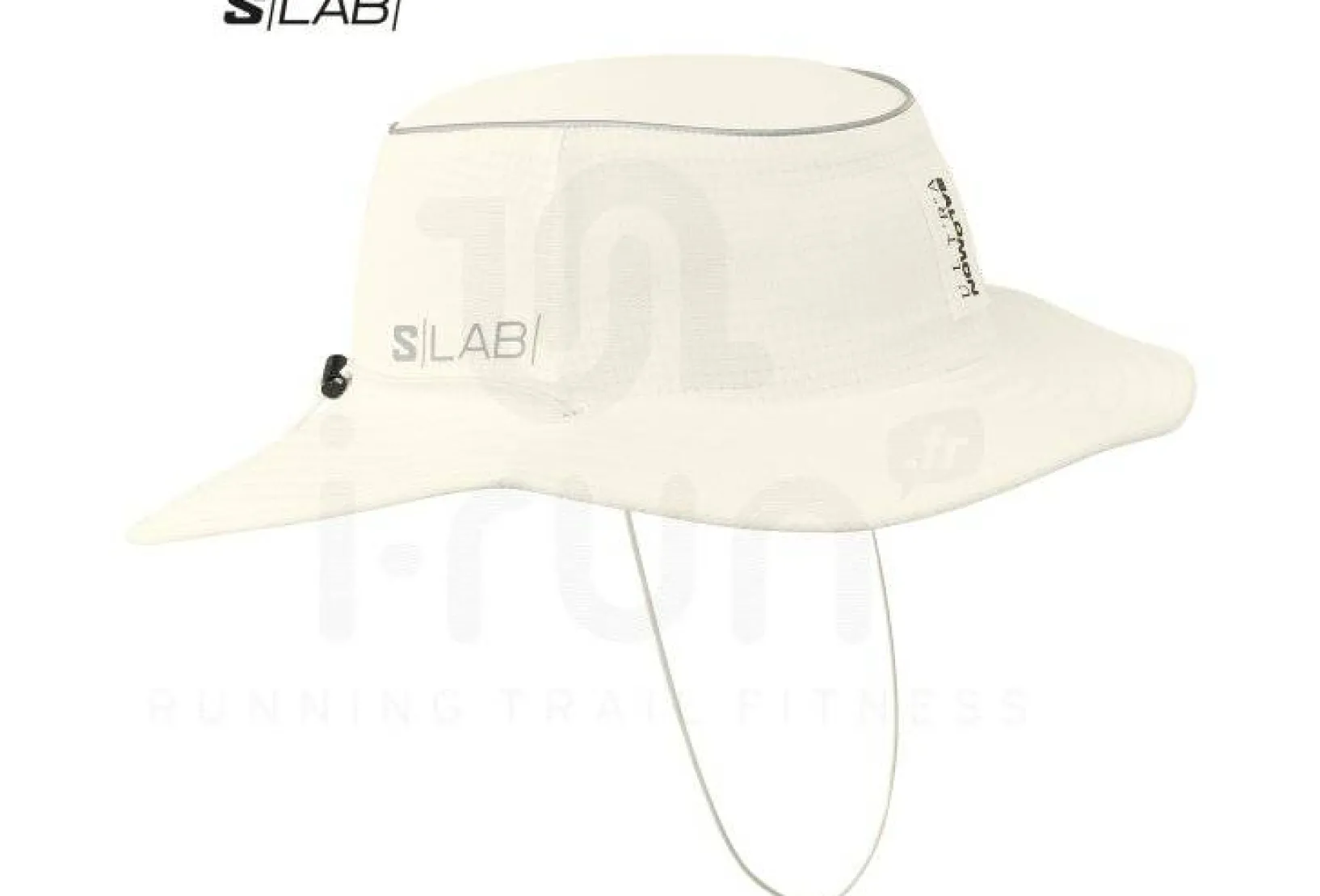 Salomon Casquettes / Bandeaux^S-Lab Ultra