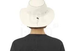 Salomon Casquettes / Bandeaux^S-Lab Ultra