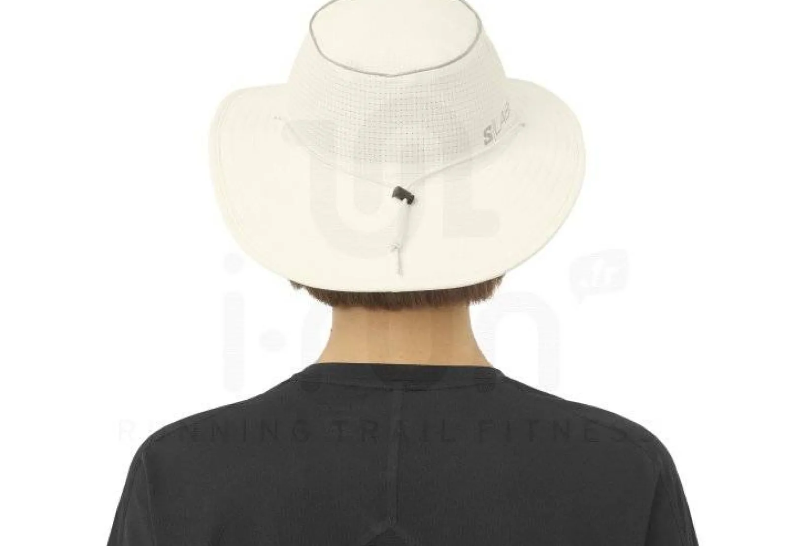 Salomon Casquettes / Bandeaux^S-Lab Ultra