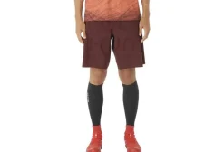 Salomon Manchons / Manchettes^S-Lab Ultra