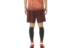 Salomon Manchons / Manchettes^S-Lab Ultra