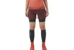 Salomon Manchons / Manchettes^S-Lab Ultra