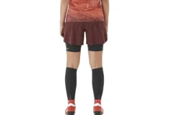 Salomon Manchons / Manchettes^S-Lab Ultra