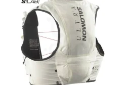Salomon Sac Hydratation / Gourde^S-Lab Ultra 10