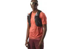 Salomon Sac Hydratation / Gourde^S-Lab Ultra 10