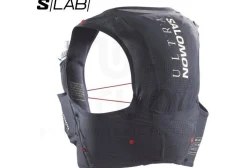 Salomon Sac Hydratation / Gourde^S-Lab Ultra 10