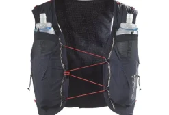 Salomon Sac Hydratation / Gourde^S-Lab Ultra 10