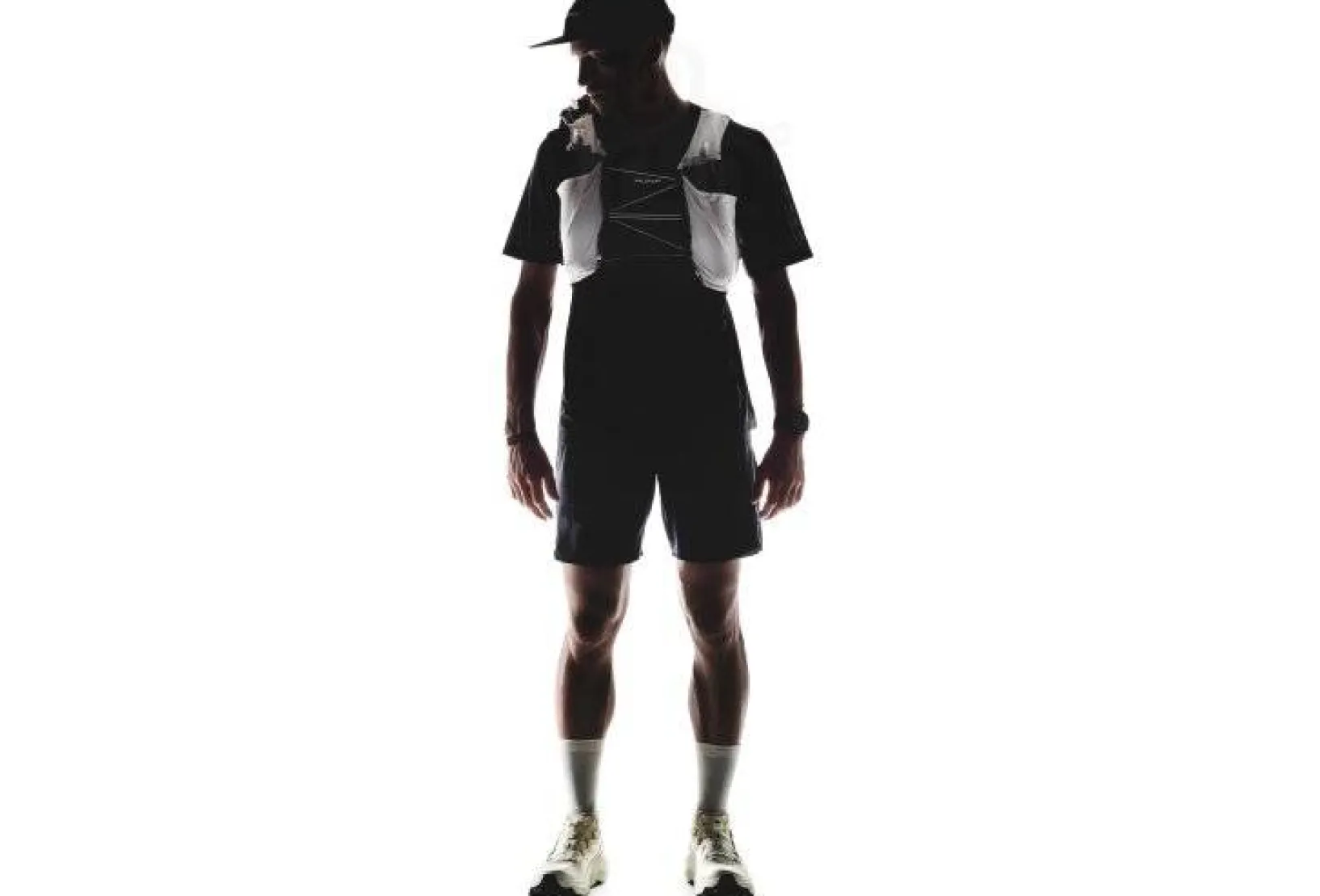 Salomon Sac Hydratation / Gourde^S-Lab Ultra 10