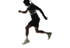 Salomon Sac Hydratation / Gourde^S-Lab Ultra 10