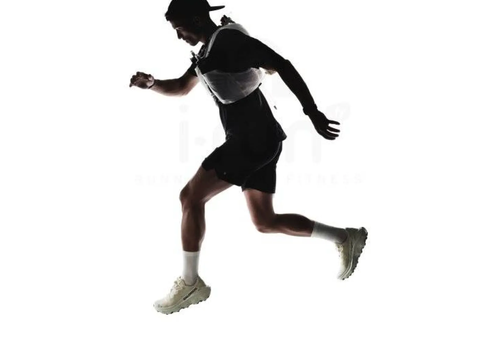 Salomon Sac Hydratation / Gourde^S-Lab Ultra 10