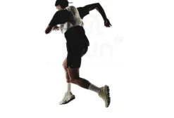 Salomon Sac Hydratation / Gourde^S-Lab Ultra 10