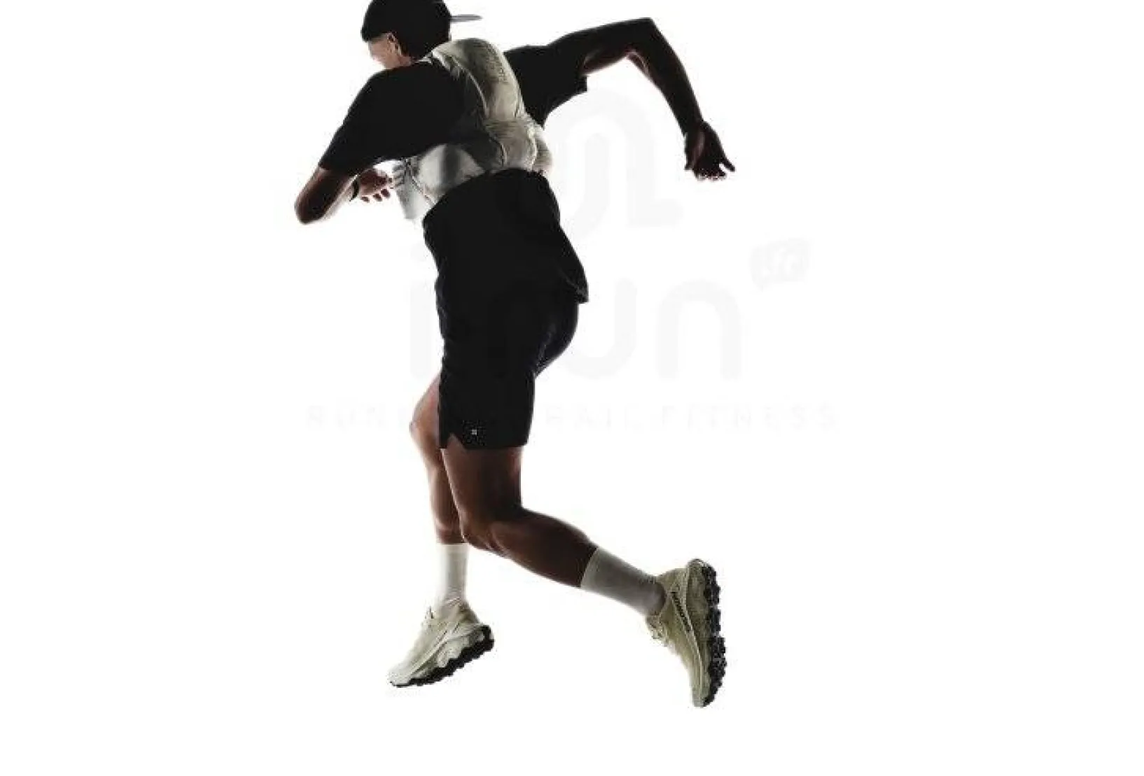 Salomon Sac Hydratation / Gourde^S-Lab Ultra 10