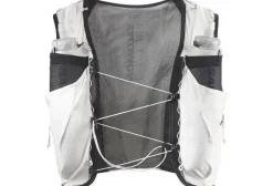 Salomon Sac Hydratation / Gourde^S-Lab Ultra 10