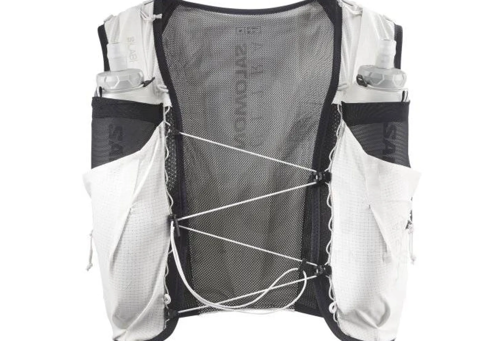 Salomon Sac Hydratation / Gourde^S-Lab Ultra 10