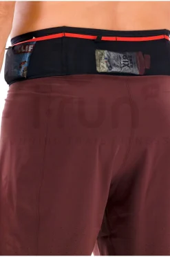 Homme Salomon Shorts / Cuissards^S-Lab Ultra 2 en 1