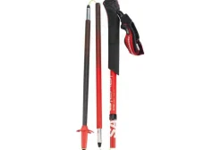 Salomon Bâtons De Marche^S-Lab Ultra Carbon