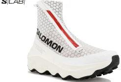 Homme Salomon Trail^S-Lab Ultra Dust