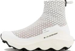 Homme Salomon Trail^S-Lab Ultra Dust