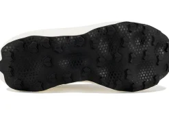 Femme Salomon Trail^S-Lab Ultra Dust femme