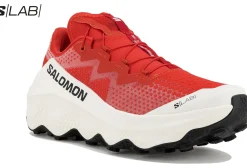 Homme Salomon Trail^S-Lab Ultra Glide