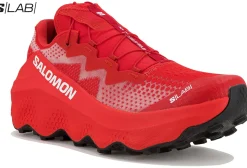 Homme Salomon Trail^S-Lab Ultra Glide 1.5