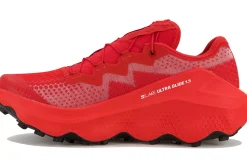 Homme Salomon Trail^S-Lab Ultra Glide 1.5