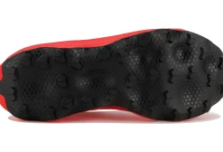 Homme Salomon Trail^S-Lab Ultra Glide 1.5