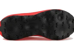 Femme Salomon Trail^S-Lab Ultra Glide 1.5 femme