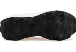 Femme Salomon Trail^S-Lab Ultra Glide femme