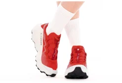 Femme Salomon Trail^S-Lab Ultra Glide femme