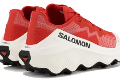 Femme Salomon Trail^S-Lab Ultra Glide femme