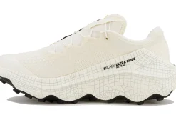 Homme Salomon Trail^S-Lab Ultra Glide Reveal