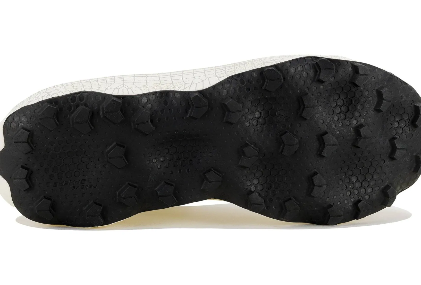 Homme Salomon Trail^S-Lab Ultra Glide Reveal